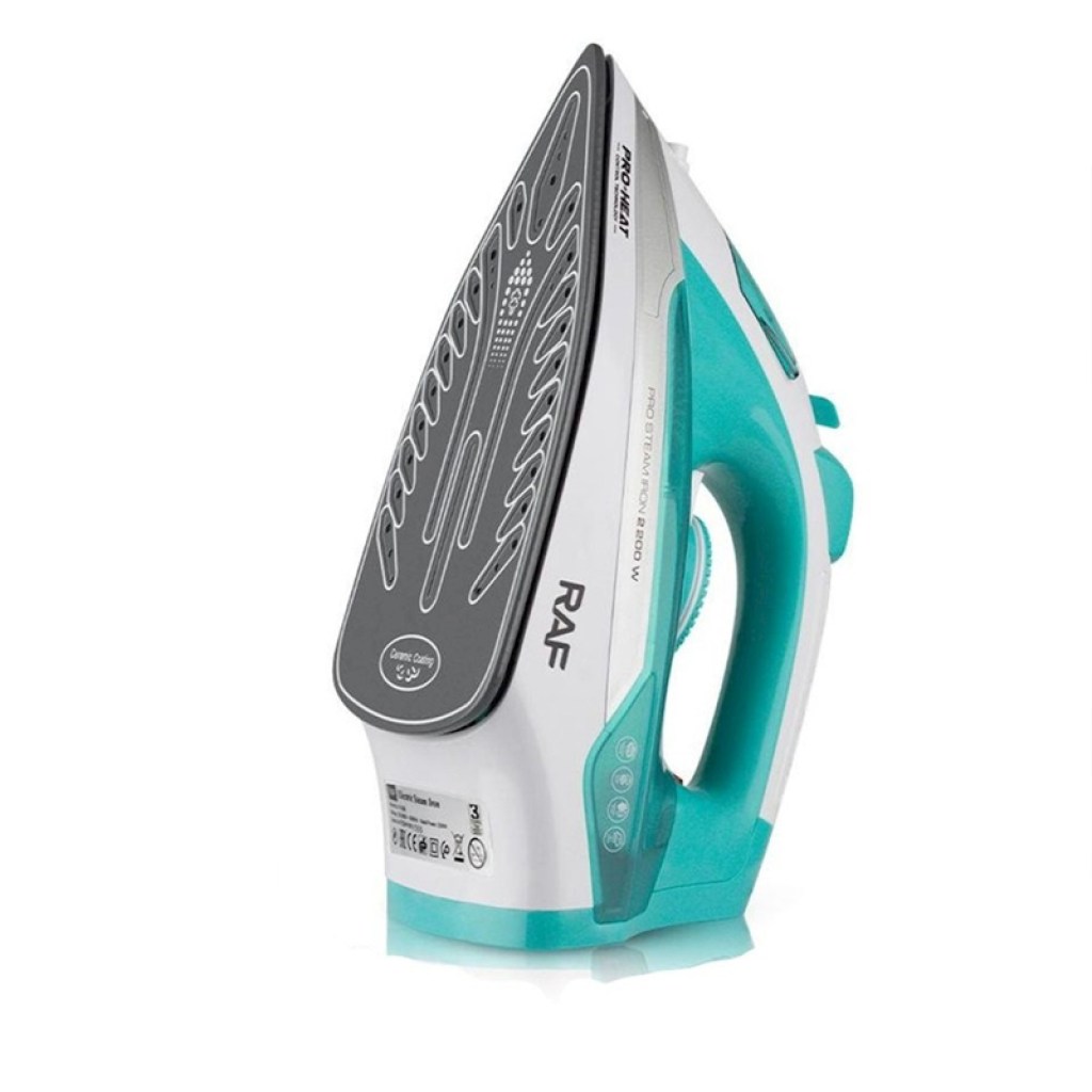 σίδερο-ατμού-2200w-με-κεραμική-πλάκα-και-συνεχόμενη-παροχή-14gr-min-raf